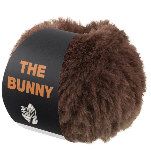 the-bunny-lana-grossa-15790005_Kkmbilder_online_shop