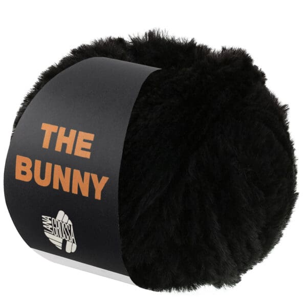 the-bunny-lana-grossa-15790006_Kkmbilder_online_shop