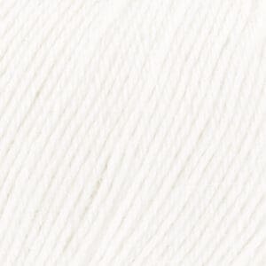 Lang Yarns - Alpaca SOXX 4fach / 4-ply | 1062.0002 - Afbeelding 2