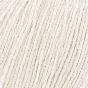 Lang Yarns - Alpaca SOXX 4fach / 4-ply | 1062.0026 - Afbeelding 2