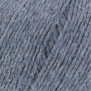 Lang Yarns - Alpaca SOXX 4fach / 4-ply | 1062.0034 - Afbeelding 2