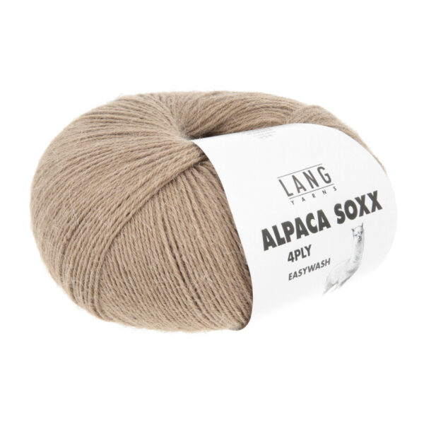 1062_0039_LANGYARNS_AlpacaSoxx4ply_800_B