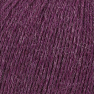 Lang Yarns - Alpaca SOXX 4fach / 4-ply | 1062.0046 - Afbeelding 2