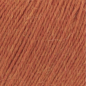 Lang Yarns - Alpaca SOXX 4fach / 4-ply | 1062.0059 - Afbeelding 2