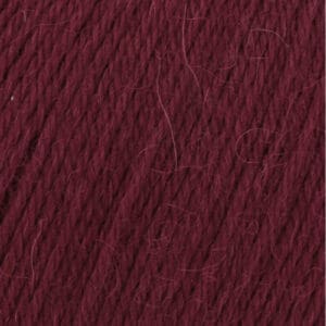 Lang Yarns - Alpaca SOXX 4fach / 4-ply | 1062.0062 - Afbeelding 2