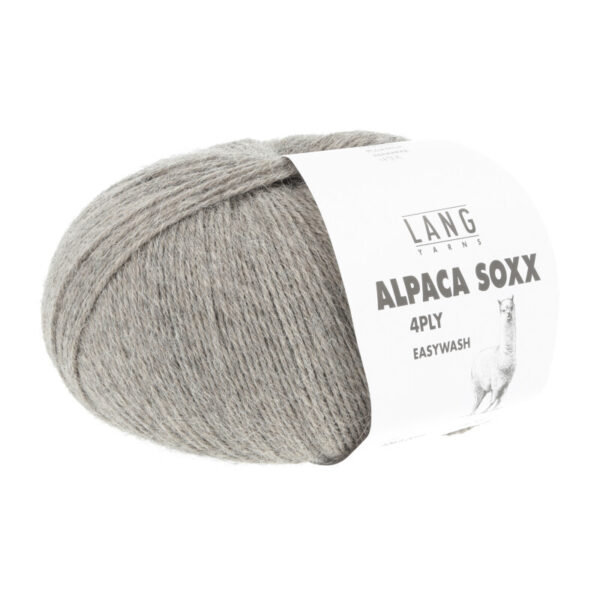1062_0096_LANGYARNS_AlpacaSoxx4ply_800_B