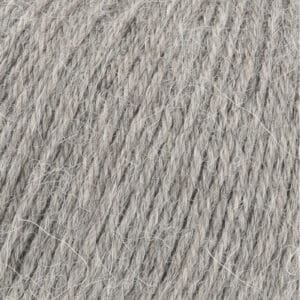 Lang Yarns - Alpaca SOXX 4fach / 4-ply | 1062.0096 - Afbeelding 2
