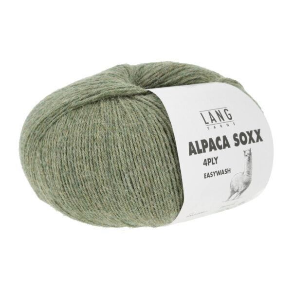 1062_0097_LANGYARNS_AlpacaSoxx4ply_800_B