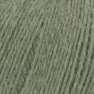 Lang Yarns - Alpaca SOXX 4fach / 4-ply | 1062.0097 - Afbeelding 2