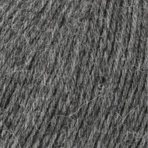 Lang Yarns - Alpaca SOXX 4fach / 4-ply | 1062.0105 - Afbeelding 2