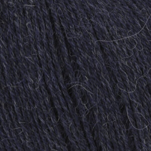 Lang Yarns - Alpaca SOXX 4fach / 4-ply | 1062.0125 - Afbeelding 2