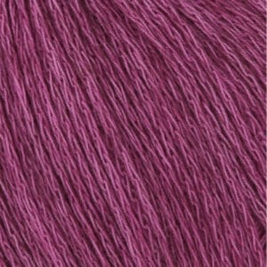 Lang Yarns Vaya | 1135.0065 - Afbeelding 2