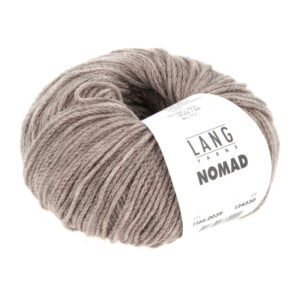 Lang Yarns NOMAD | 1166.0039 - Afbeelding 1