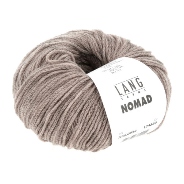 1166_0039_LANGYARNS_Nomad_800_B
