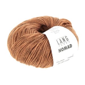 Lang Yarns NOMAD | 1166.0059