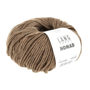Lang Yarns NOMAD | 1166.0068
