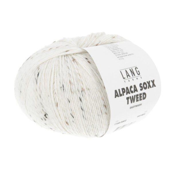 1168_0002_LANGYARNS_AlpacaSoxxTweed_800_B