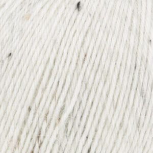 Lang Yarns - Alpaca SOXX Tweed | 1168.0002 - Afbeelding 2