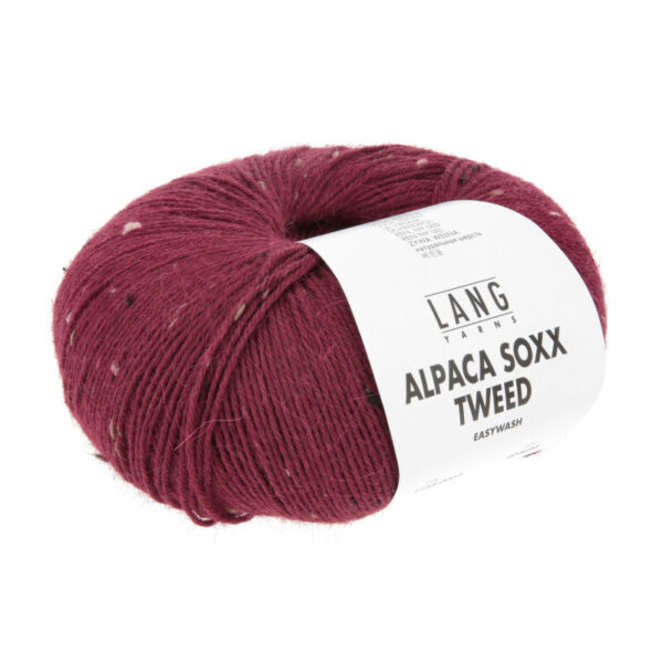 1168_0062_LANGYARNS_AlpacaSoxxTweed_800_B