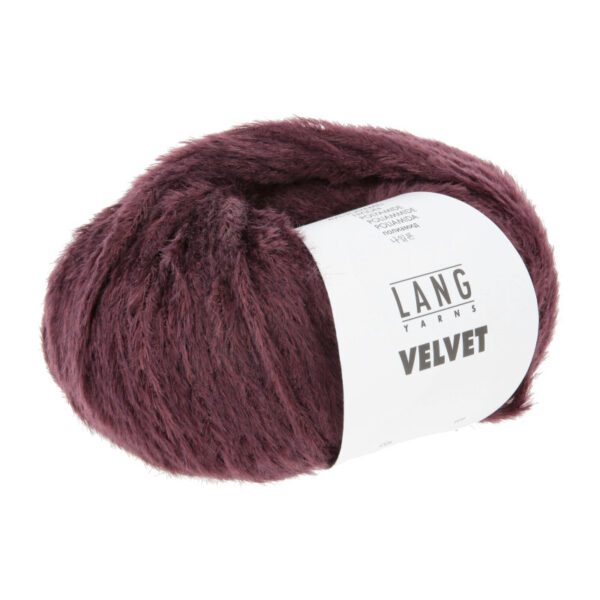 1181_0062_LANGYARNS_Velvet_800_B
