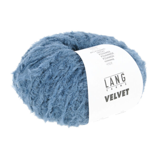 1181_0088_LANGYARNS_Velvet_800_B