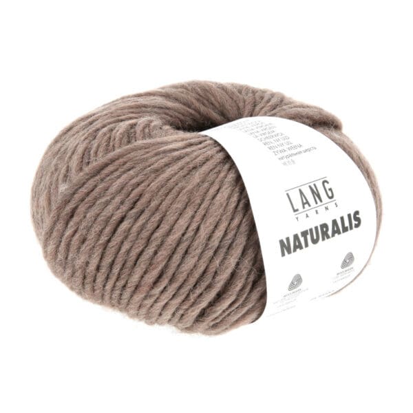1192_0096_LANGYARNS_Naturalis_800_B