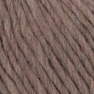 Lang Yarns NATURALIS | 1192.0096 - Afbeelding 2