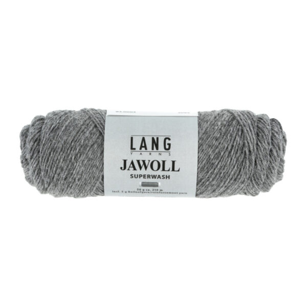 83_0003_LANGYARNS_Jawoll_800_B