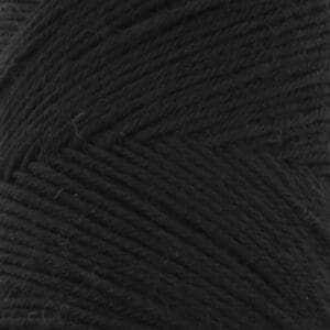 Lang Yarns - Jawoll | 83.0004 - Afbeelding 2