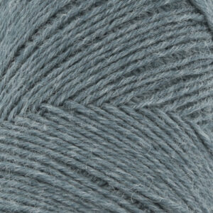 Lang Yarns - Jawoll | 83.0020 - Afbeelding 2