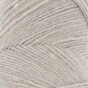Lang Yarns - Jawoll | 83.0022 - Afbeelding 2