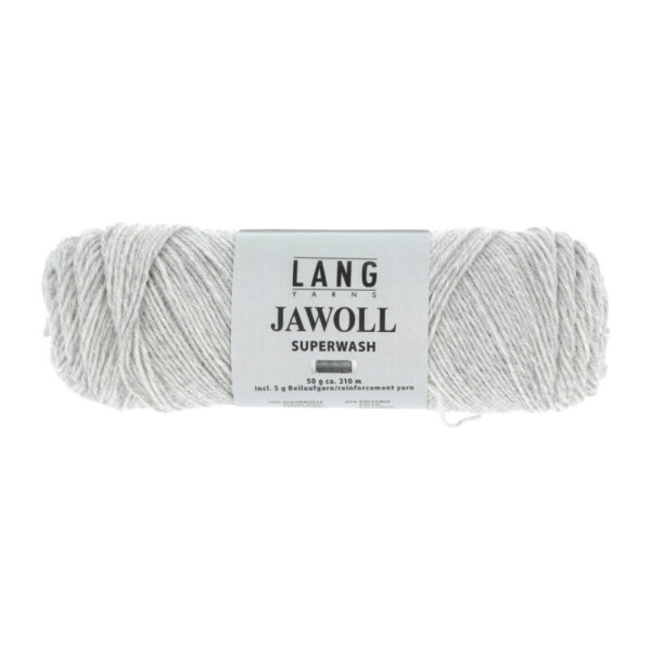 83_0023_LANGYARNS_Jawoll_800_B