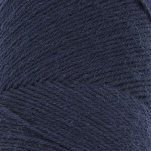 Lang Yarns - Jawoll | 83.0025 - Afbeelding 2