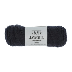 Lang Yarns - Jawoll | 83.0034 - Afbeelding 1