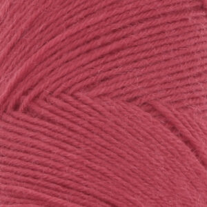 Lang Yarns - Jawoll | 83.0060 - Afbeelding 2