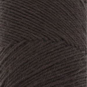 Lang Yarns - Jawoll | 83.0067 - Afbeelding 2