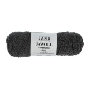 Lang Yarns - Jawoll | 83.0070 - Afbeelding 1