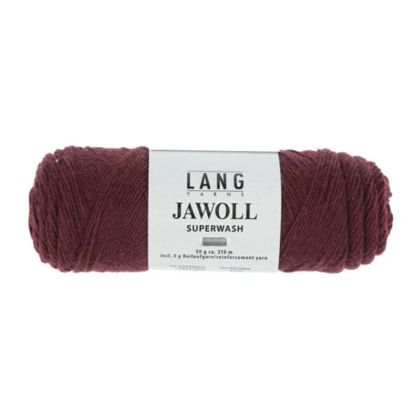 83_0084_LANGYARNS_Jawoll_800_B