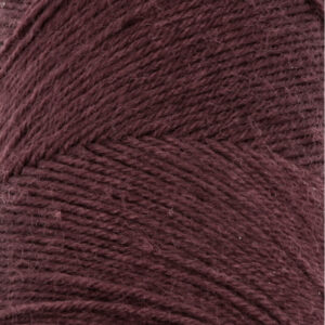 Lang Yarns - Jawoll | 83.0084 - Afbeelding 2