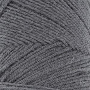 Lang Yarns - Jawoll | 83.0086 - Afbeelding 2
