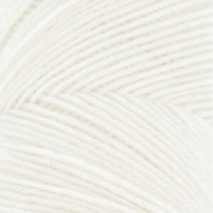 Lang Yarns - Jawoll | 83.0094 - Afbeelding 2