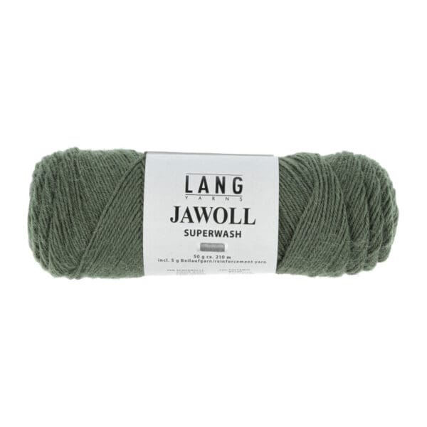 83_0098_LANGYARNS_Jawoll_800_B