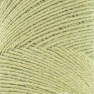 Lang Yarns - Jawoll | 83.0116 - Afbeelding 2