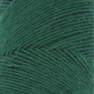 Lang Yarns - Jawoll | 83.0118 - Afbeelding 2