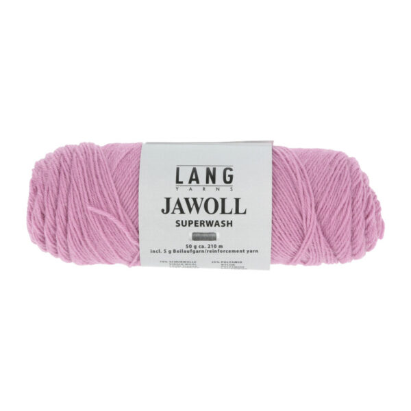 83_0119_LANGYARNS_Jawoll_800_B