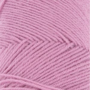 Lang Yarns - Jawoll | 83.0119 - Afbeelding 2