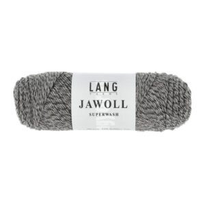 Lang Yarns - Jawoll | 83.0124 - Afbeelding 1