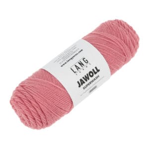 Lang Yarns - Jawoll | 83.0129 - Afbeelding 1