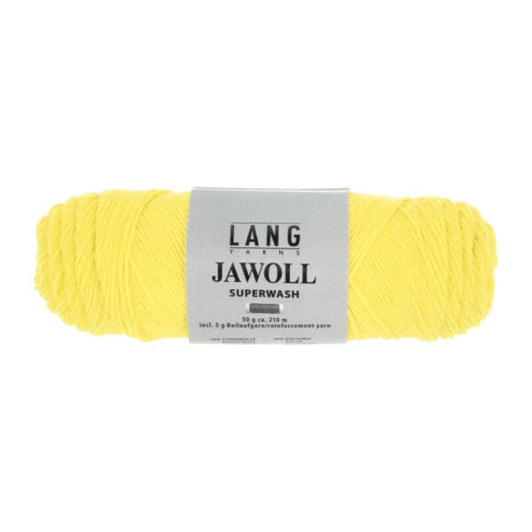 83_0149_LANGYARNS_Jawoll_800_B (1)