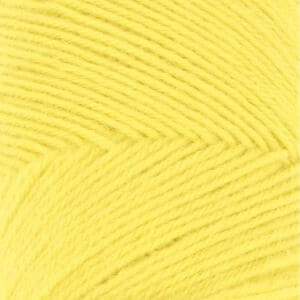 Lang Yarns - Jawoll | 83.0149 - Afbeelding 2